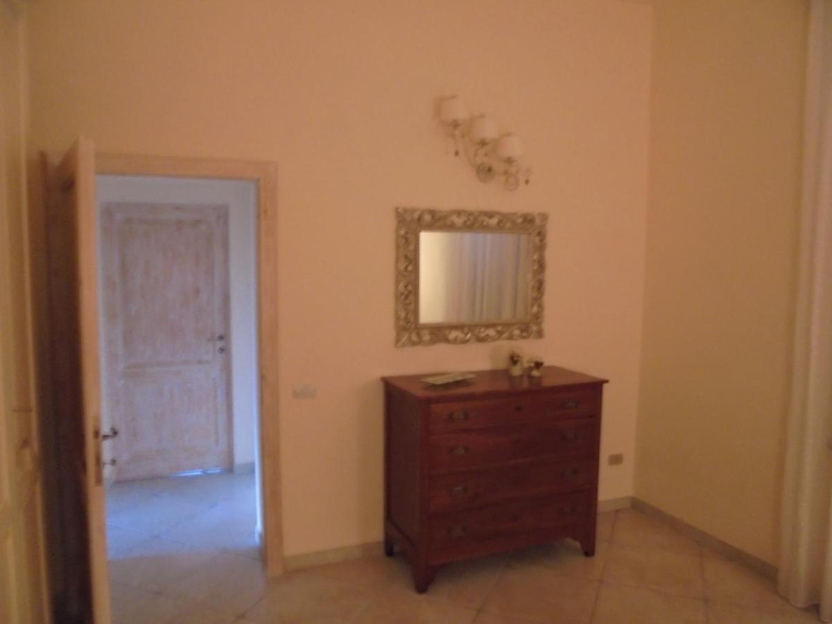 La Casa Di Chianni La Pieve 2 Villa ภายนอก รูปภาพ