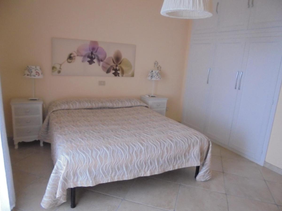 La Casa Di Chianni La Pieve 2 Villa ภายนอก รูปภาพ