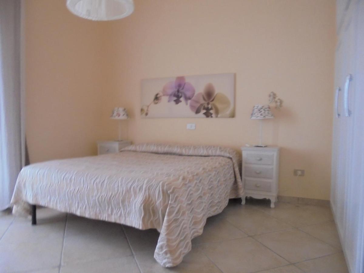 La Casa Di Chianni La Pieve 2 Villa ภายนอก รูปภาพ